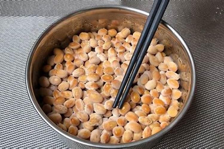 自己如何自制氮肥
