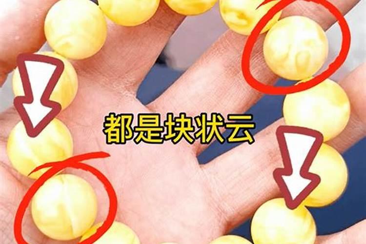 请问:真假磷酸二氢钾、硼肥、锌肥简易识别法。