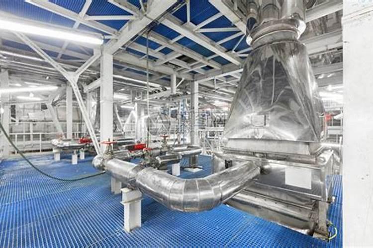 硝酸铵钙肥料的主要成分是什么