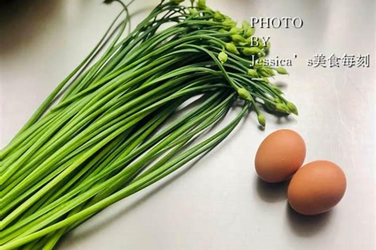 云豆生菜黄瓜韭菜苦菊南瓜 蔬菜施牛,马粪肥可以吗？