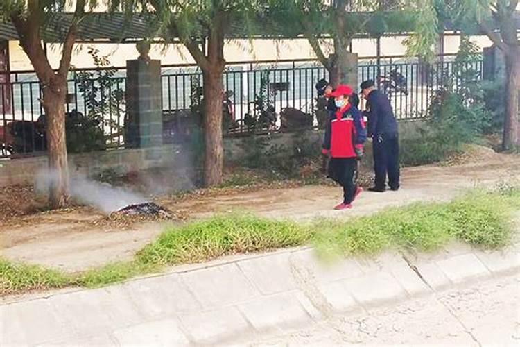 磷钾肥自制简单不花钱的方法