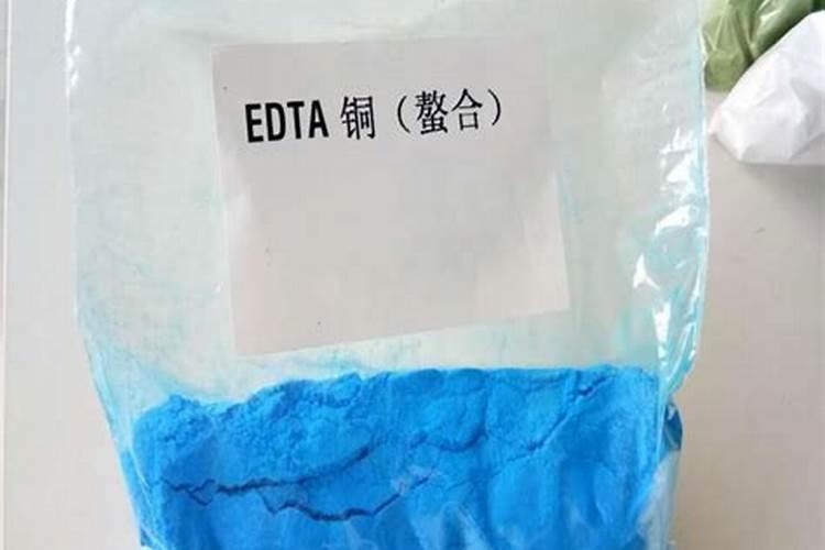 农用氯化铵是什么