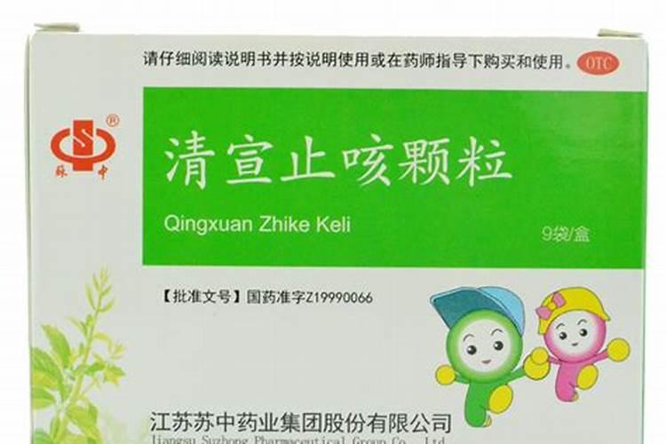叶面肥是什么肥料 给你详细讲解