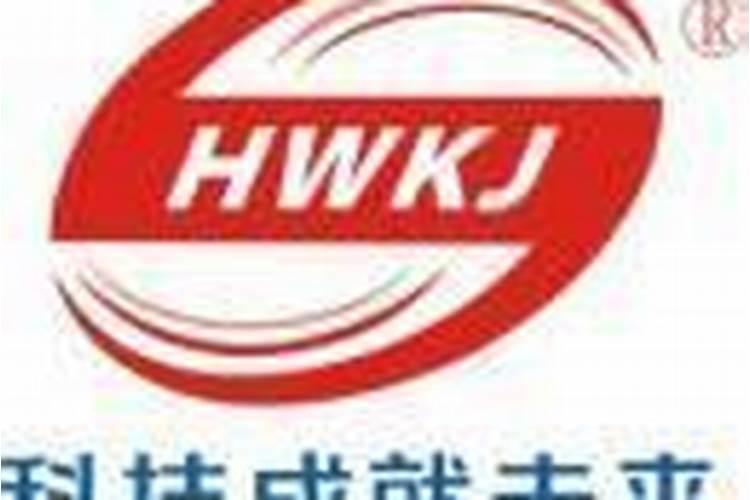 硅肥在水稻生产中有什么特殊作用？