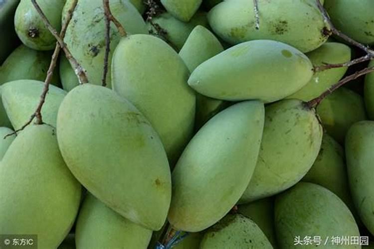 苯甲咪鲜胺能与硫酸锌水溶肥混用吗