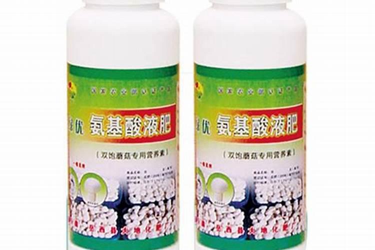 利用牛粪种植双胞菇都有什么先决条件