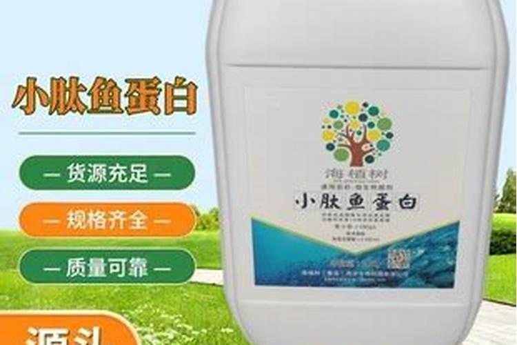 陕西喷灌用水养护每平方多少立方