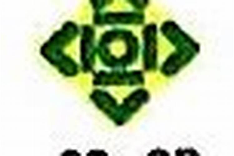 常见的氮肥、磷肥、钾肥、复合肥有哪些……