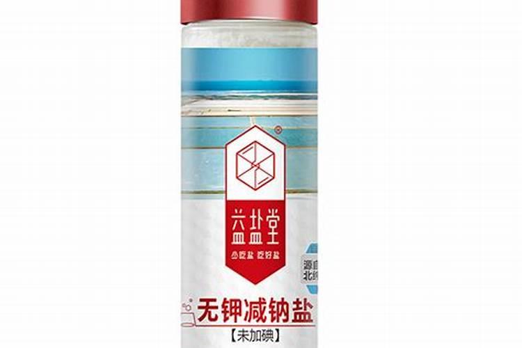 黄腐酸钾能代替钾肥吗