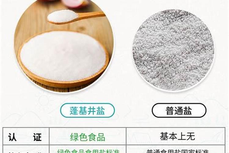 钾盐和钾肥的区别