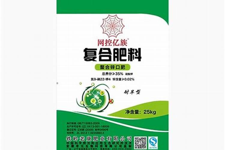 螯合铁为什么禁止销售 螯合铁禁止使用的原因