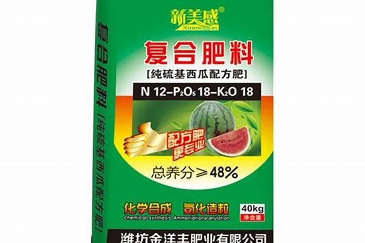 科德宝空气滤芯区分pe还是hf吗