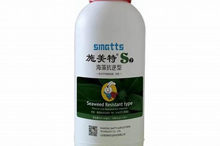夏黑葡萄两年树龄(工棚)怎么施肥