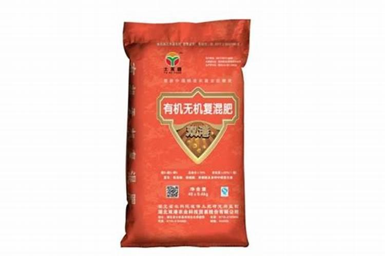 农村地里的玉米叶子有一部分枯萎了,是什么原因造成的？