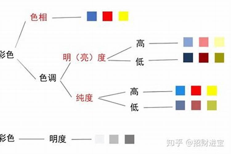 鱼胶原蛋白肽辨别