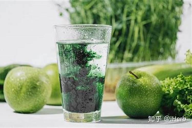 维生素b能浇花吗