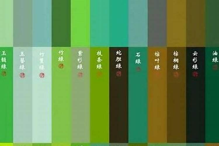 氮肥什么颜色