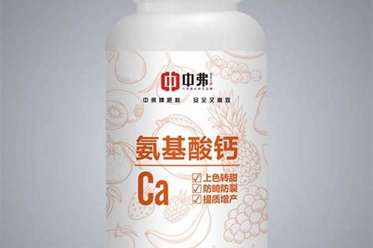 如何让三角梅开花爆满
