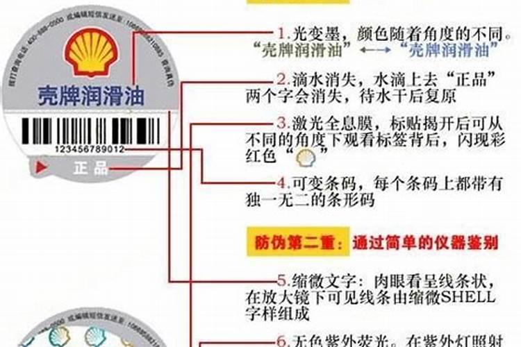 能帮我查一下肥料的执行证书的真假吗