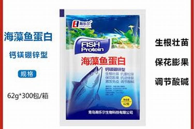 成人补锌的药有哪些,男人如何补锌比较好？