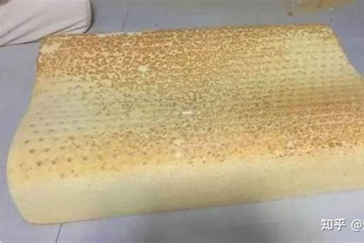 鱼蛋白使用注意事项