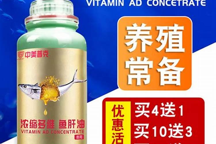 中老年人吃钙片要多久停一次呢？需要吃点什么补充吗？
