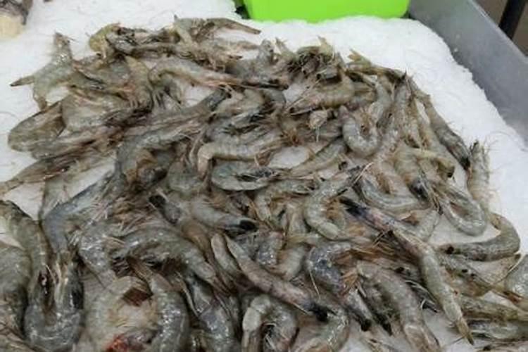 磷肥施用的方式不恰当,会造成什么后果？