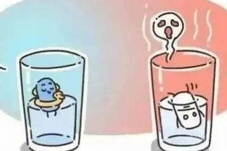 鱼蛋白叶面肥功效