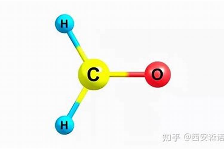 水溶肥是一种新型的肥料,这种肥料比较适合什么农作物？