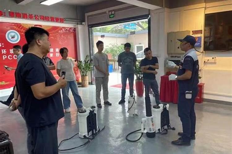 脲甲醛复合肥的优点和缺点是什么替代