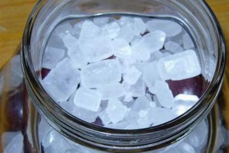 现在葡萄施肥用什么肥料