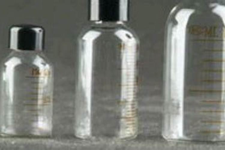 大量元素水溶肥料执行标准