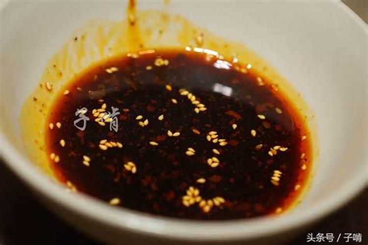 经常看到老人种辣椒时对辣椒喷醋,对辣椒喷醋真的能高产吗？