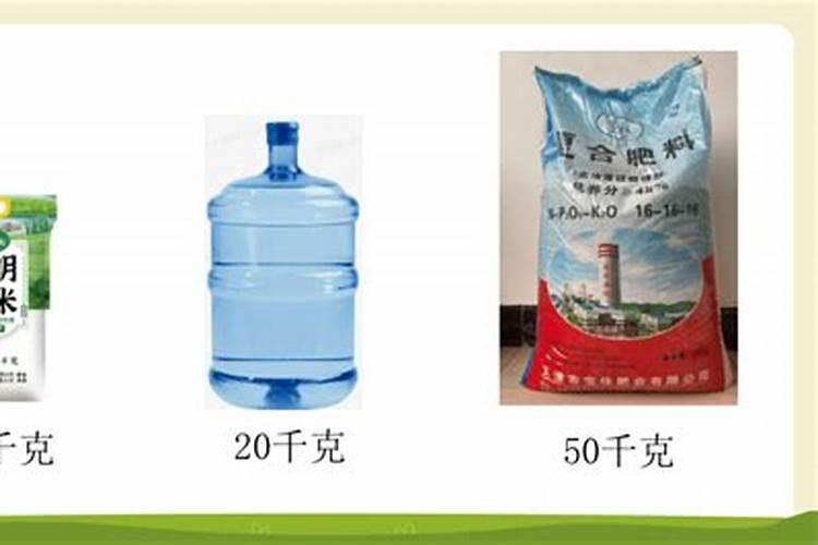 植物知识:宝中取宝蚕和桑