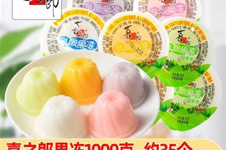 种植的葡萄十年后还会挂果吗？