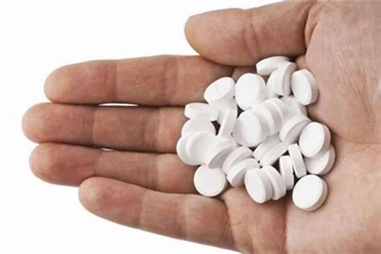 苹果树补钙几月份最好