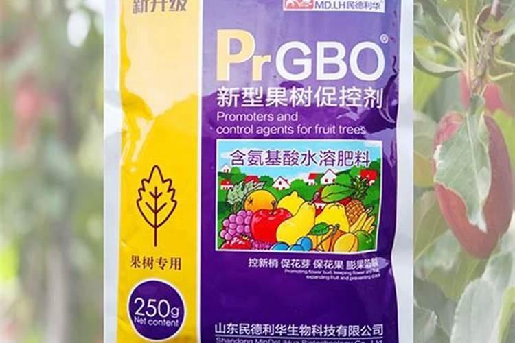 西红柿用什么叶面肥比较好