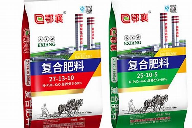 氯化钾复合肥适用作物