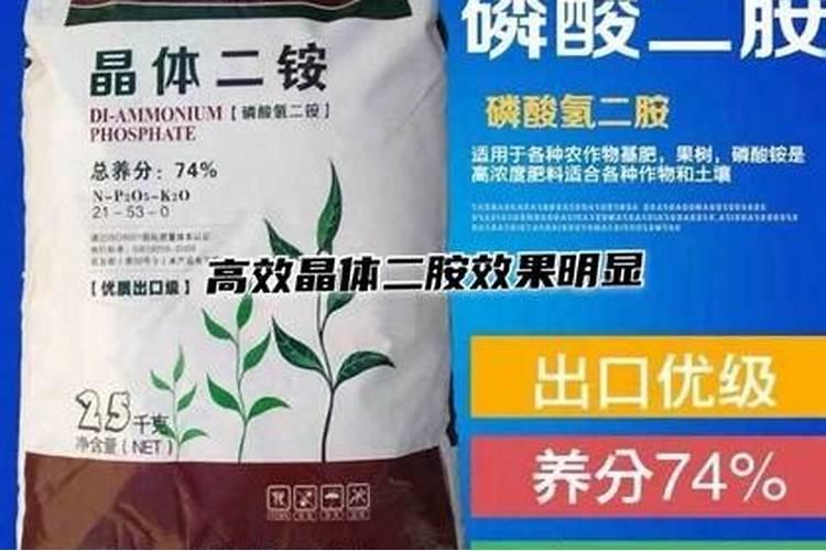 我想请问一下氮肥、磷肥(磷酸二铵)、钾肥(氯化钾)的价格分别是多少