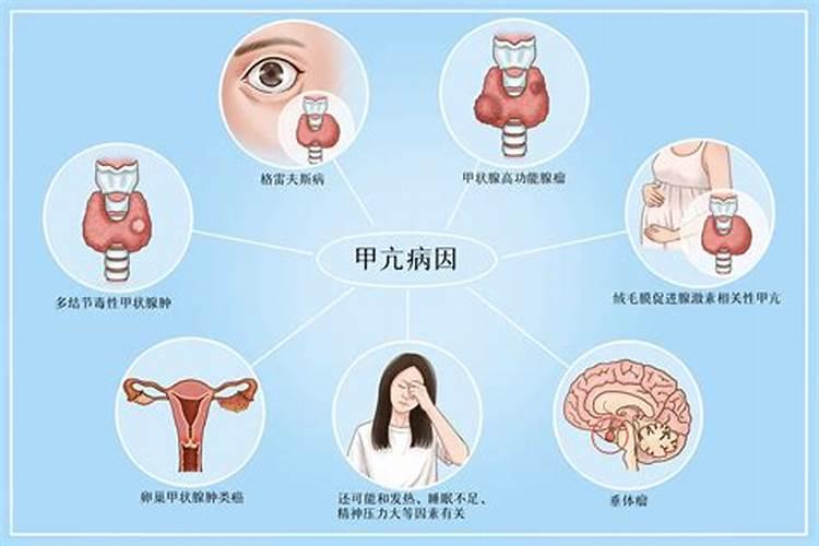 鱼蛋白肥料为何禁止