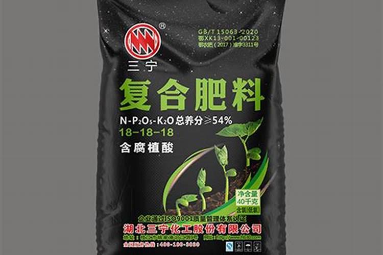 硫酸亚铁和腐植酸效果一样吗