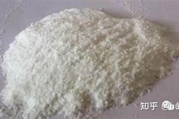 钙肥的作用及施用方法