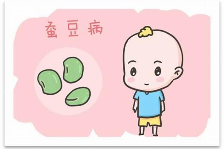 牡丹花骨朵怎么只出现花蕊,没看见花瓣？
