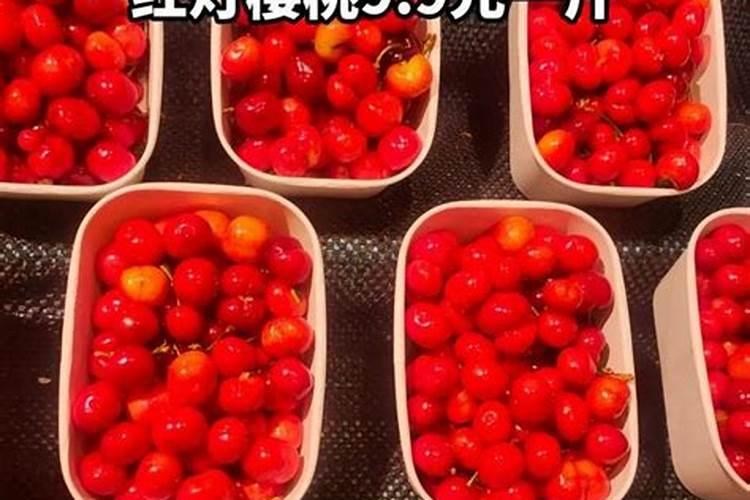 辽宁特产必买的10种