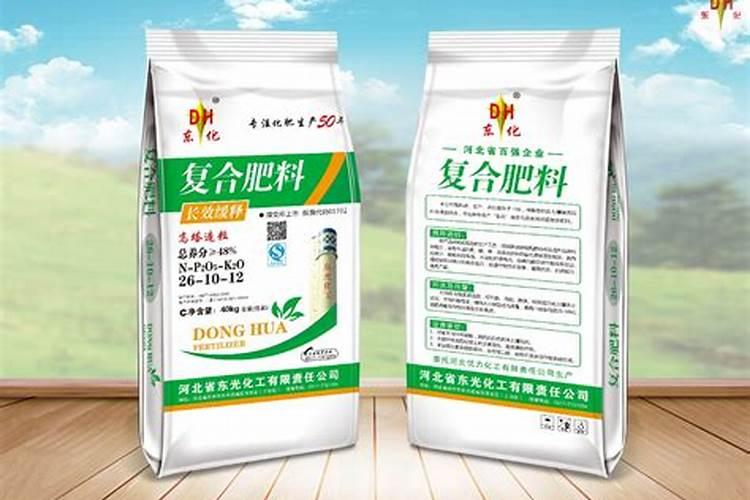 2021年三宁肥料种小麦用多少钱一吨？百度问一问
