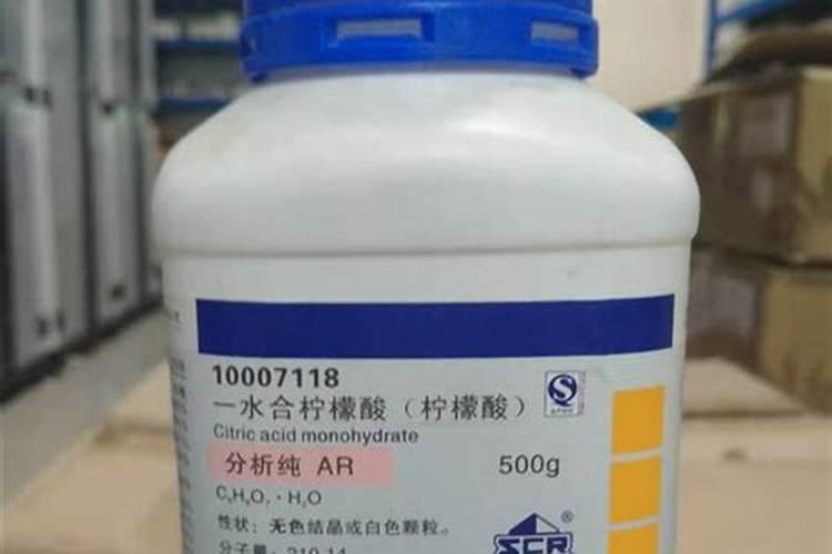 香水柠檬种植 香水柠檬种植方法