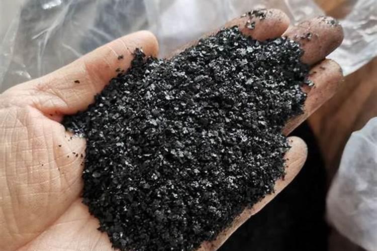 鱼蛋白液体肥使用方法 简述鱼蛋白液体肥使用方法