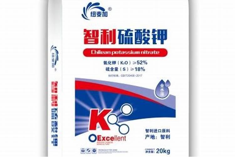 葡萄生根肥用什么好