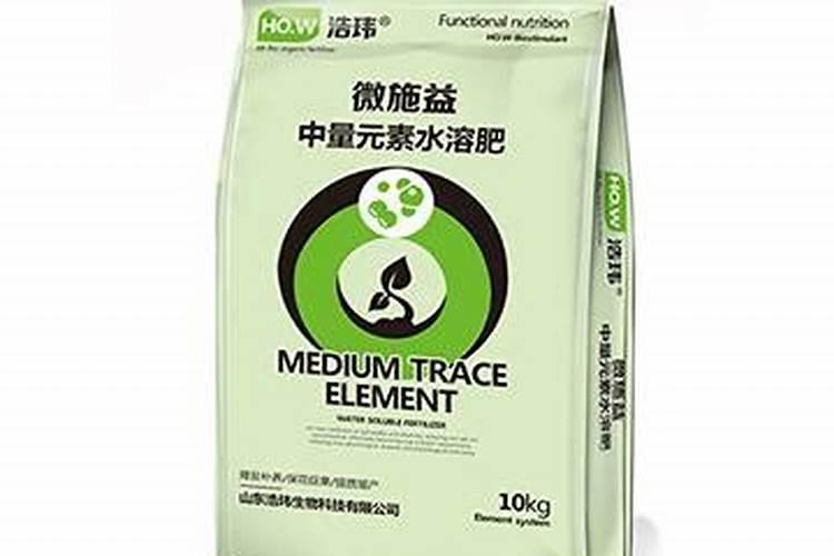 甲拌磷能不能杀根结线虫