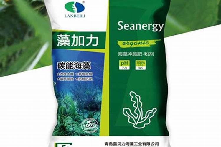 葡萄膨果期用什么肥料,葡萄各个时期的施肥注意事项